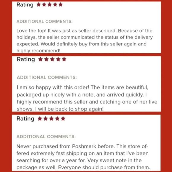 STUART WEITZMAN Leather Oxford Heel Booties 10 Brown Brogue Platform Lace-up New - Picture 13 of 14